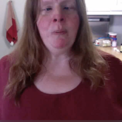 Tutor image