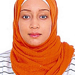 Tutor image