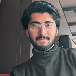 tutor avatar