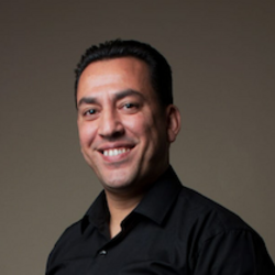 Tutor image