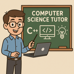 tutor language