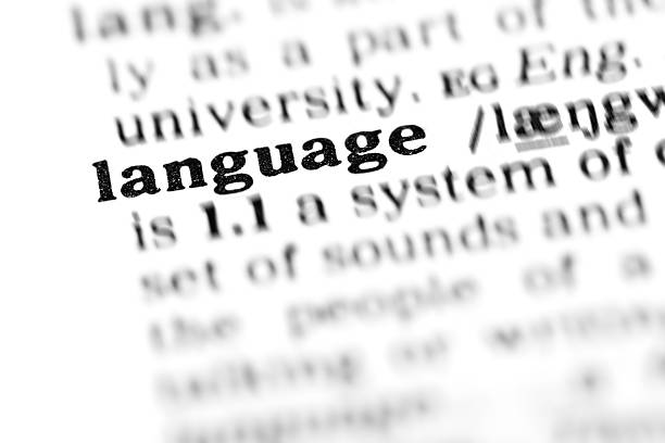 webinar image