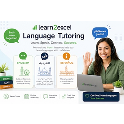 tutor language